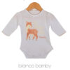 Variation picture for CURVA BLANCA BAMBI